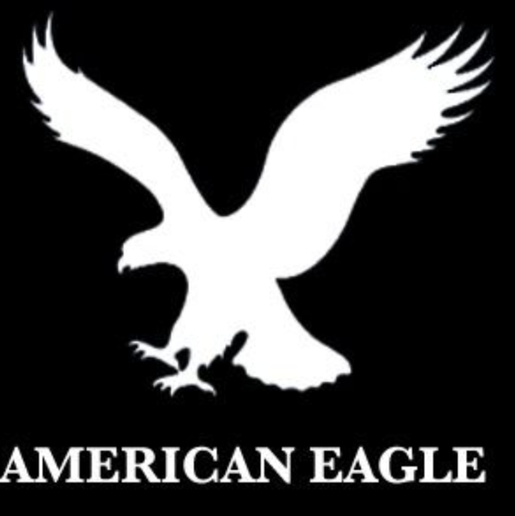 SALE - 5 Pounds Resell/Wholesale/Consignment Women's Clothing Items - Picture 7 of 7